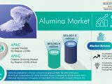 Alumina Market