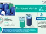Plasticizers Industry