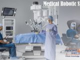 Medical Robotic Systems Market