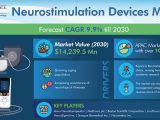 Neurostimulation Devices Industry