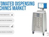 Automated Dispensing Machines Market