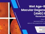 Wet Age-Related Macular Degeneration (AMD) Market