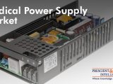 Medical Power Supply Market