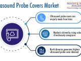 Ultrasound Probe Covers Market